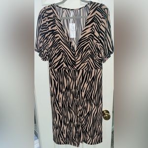 Macys Shirt Dress